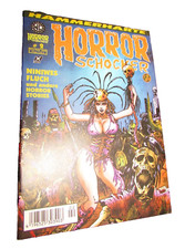 Weissblech comics magazin gebraucht kaufen  Horst