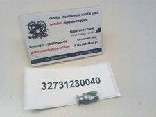 32731230040 nuovo originale usato  Conversano