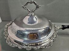 Webster wilcox silver for sale  Omaha