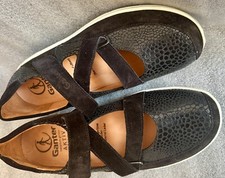 Neu schöne ballerina gebraucht kaufen  Berlin