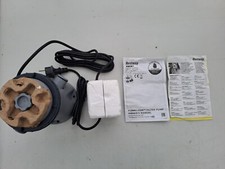 Pool filteranlage kartuschenfi gebraucht kaufen Pool filteranlage kartuschenfi gebraucht kaufen  Groß Kreutz