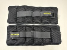 Gold gym pair for sale  Utica
