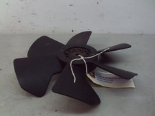 Radiator fan blades for sale  Ann Arbor