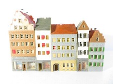 faller ersatzteile gebraucht kaufen faller ersatzteile gebraucht kaufen Gelsenkirchen