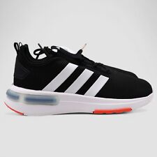 Tênis de corrida Adidas Racer TR23 infantil tamanho 4.5 comprar usado  Enviando para Brazil