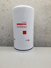 Genuine fleetguard ff63010 for sale  Pleasant Hill