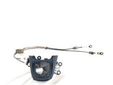 8a6r 7c453 mab usato  Rovigo