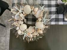 nautical wreath for sale nautical wreath for sale Saint Albans