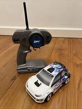 Losi micro usato  Napoli