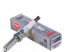 Ngk 6213 laser for sale  Odessa