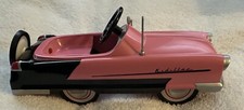 kidillac for sale  Houston