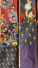Cravatte tom jerry usato  Rovigo