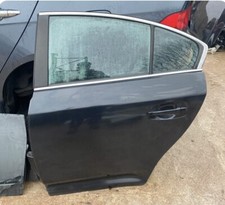 Toyota avensis saloon for sale  BIRMINGHAM