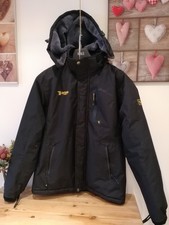 Jinshi men snow for sale Jinshi men snow for sale  DERBY