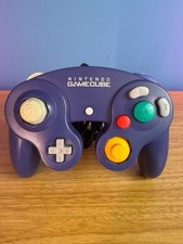 Controller originale gamecube usato  Roma