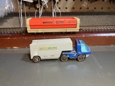 Hot wheels van for sale  Weaverville