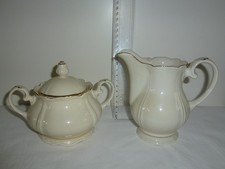 Reichenbach porzellan zuckerdo gebraucht kaufen Reichenbach porzellan zuckerdo gebraucht kaufen  Berlin