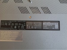 asus vivobook x405 gold for sale asus vivobook x405 gold for sale  SOLIHULL