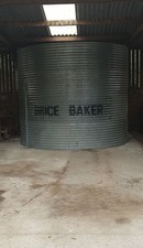 Brice baker corn for sale  KINGSBRIDGE