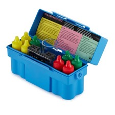 Taylor safety plus for sale  Lincoln