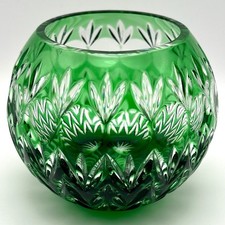 Vtg nachtmann bleikristall for sale  Reno