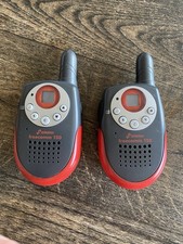 Stabo freecomm 150 gebraucht kaufen  Georgsmarienhütte