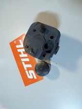 Stihl 024 zylinder gebraucht kaufen Stihl 024 zylinder gebraucht kaufen  Bad Kreuznach