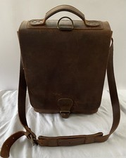Ruitertassen handcrafted full for sale  LONDON