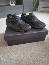 Nike air max for sale  DUNDEE