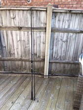 Century marker rod for sale  GREAT YARMOUTH
