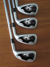 2007 callaway tour for sale  Seattle