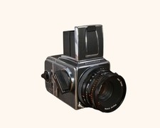 hasselblad 500c m body for sale hasselblad 500c m body for sale Northridge