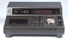 Technics slp 1200 usato  San Benedetto del Tronto