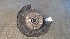 Achsschenkel rover 214 gebraucht kaufen  Warendorf
