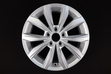 Riginal polo 2g0601025 gebraucht kaufen  Oppenweiler