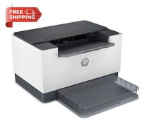 Double sided printing for sale  Creola