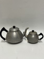 Swan brand carlton for sale  LITTLEHAMPTON