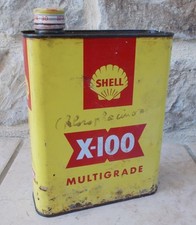 Antique shell 100 d'occasion  Bayeux