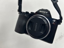 Sony a7r 6.933 for sale  Fort Lauderdale