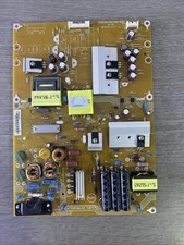 Carte alimentation tv d'occasion  Poissy