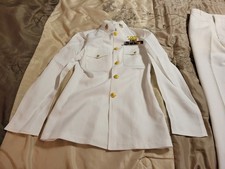 Navy seal udt for sale  Tallassee