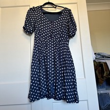 Emily fin dress for sale  BASILDON