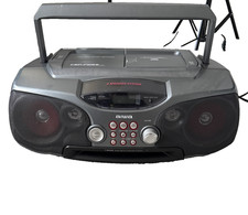 Aiwa csd fd89 for sale  Concord