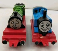 Vintage 1984 ertl for sale  Sioux Falls