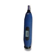 Cdi 401sm drive for sale  Mattapan