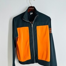 Halloween naruto shippuden for sale  Sequim