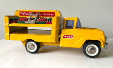 Rare 1950 buddy for sale  Jackson