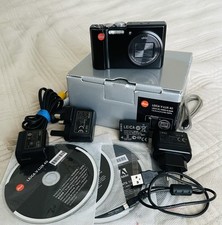 Leica lux neu gebraucht kaufen  Sankt Augustin