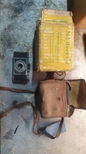 old kodak camera for sale  SWINDON