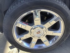 rims 6 spoke white for sale rims 6 spoke white for sale Bakersfield